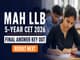 public/image/06-16:29-MAH LLB 5 Year CET 2026 Admit Cards Out - 2026-06-06T162620.680.jpeg